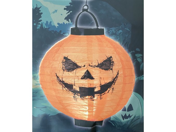 DEBF2010 2792 43DC 8A75 D49E25177842