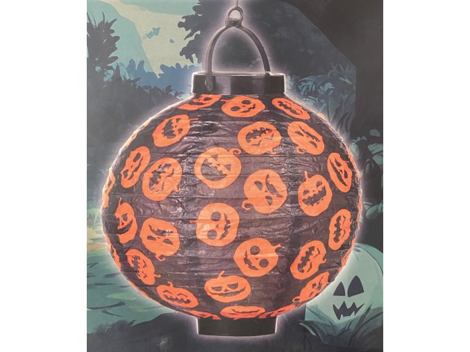 7785B16D 26AE 48A4 8F4C 88E8E7909DE6