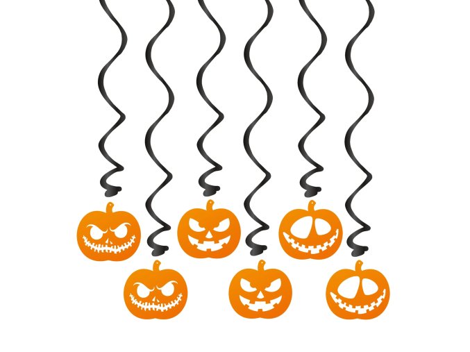 swirlpumpkins