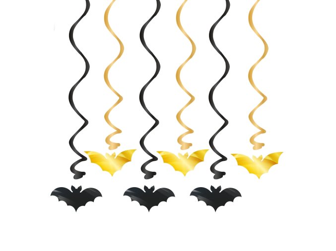 swirlbats