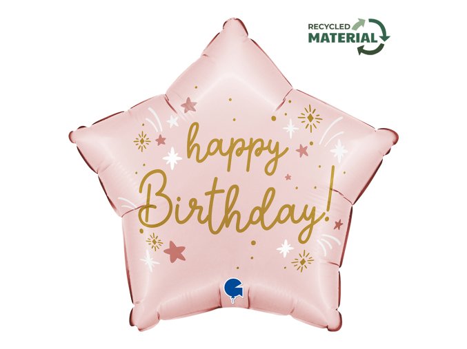 g78196 s18 pink birthday b