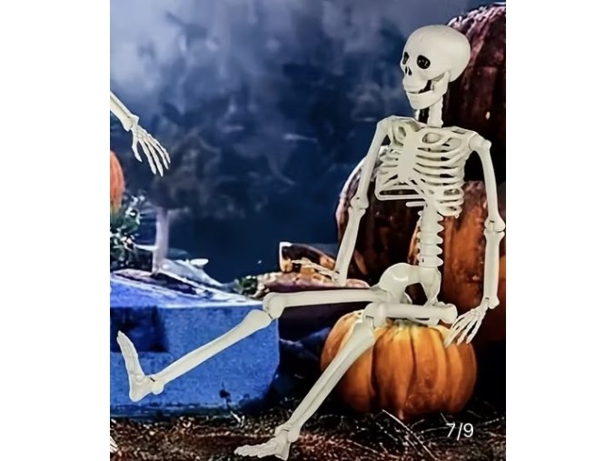 4AC39B52 E7E4 475B 80E7 207B230228EF