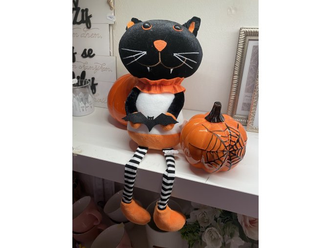 569BDCA1 DC81 4AF3 B57D A3E1EE07D39B