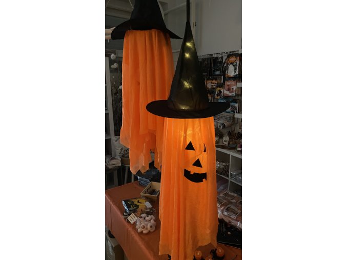 D2675C64 EA68 4DF2 80D1 B40AE94E98B5