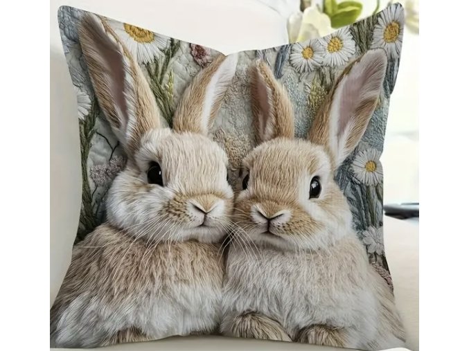 C70C54FE DB01 47EA A017 E920794B135C