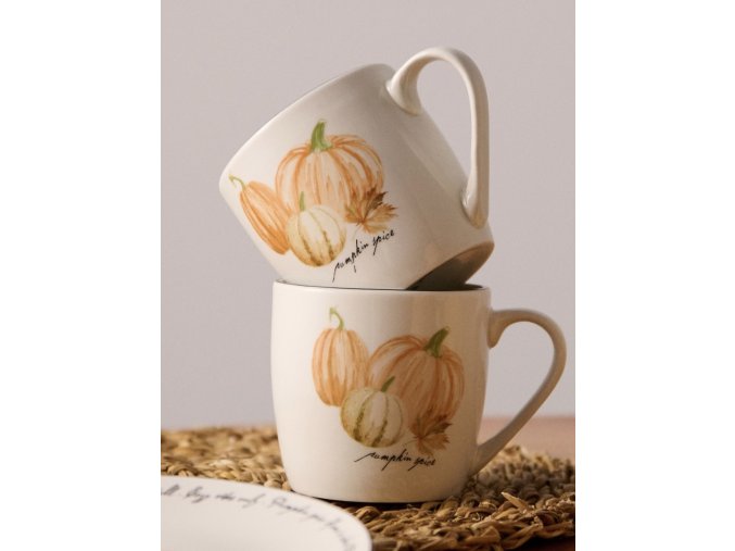 0C6F60AE 2172 4B97 8972 8A83BD3AA938