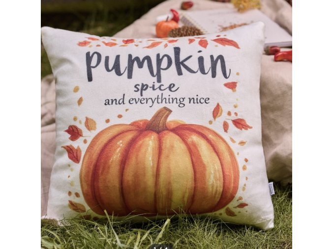 26681B74 3BAA 4C1E A7BA 4D69186E6FCE