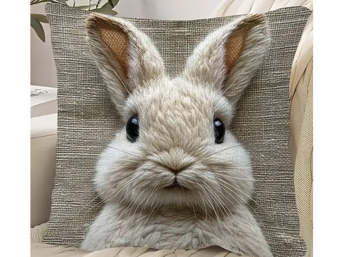 9DEF6900 69B9 4BE3 906F 5F06EE7A8470