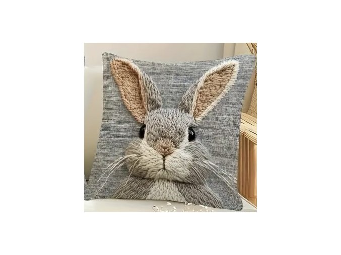 4E91163E D71C 49C8 B060 857C3DAD1C23