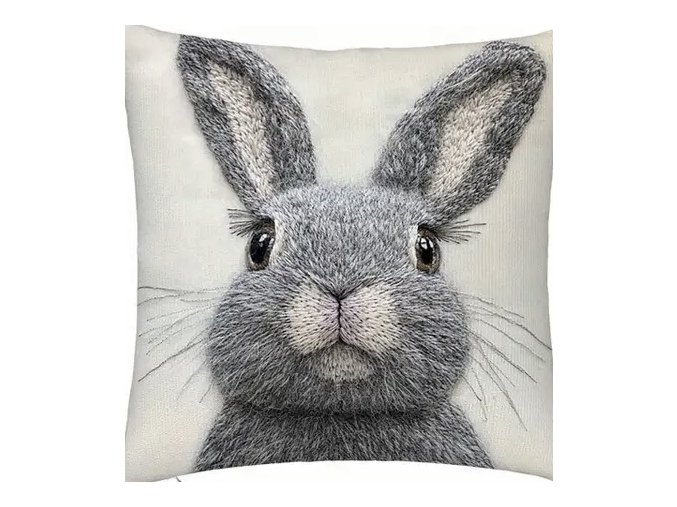 93C248F0 1DED 4CCB B48F 5C1B0D3B82C6