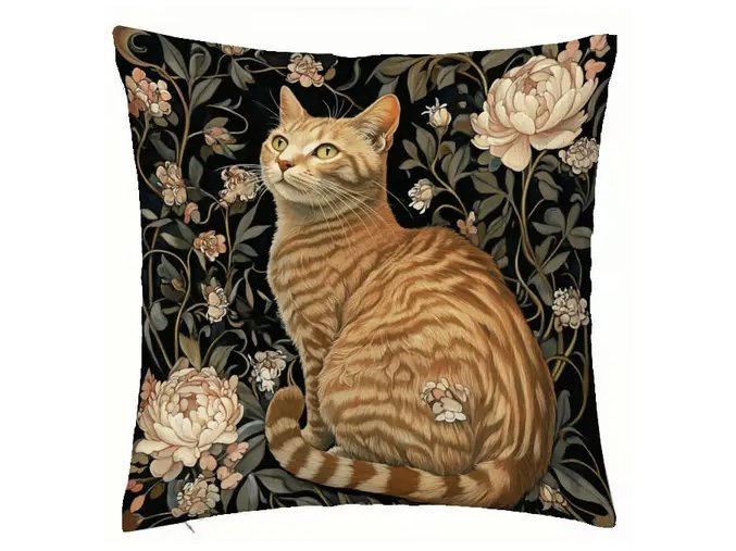 788101E5 A643 4D51 AF0E F8EA2BB72FAA