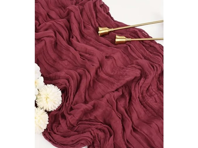 87AD2895 8272 44CC A81F 6F79E98AF175