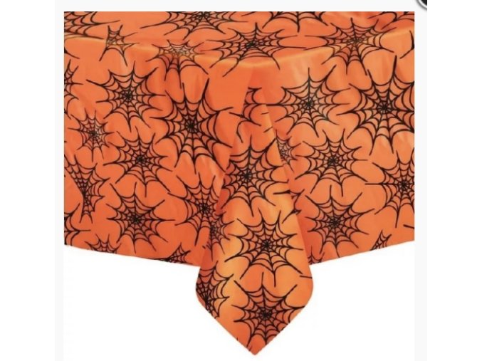 8CF6FFD2 3CFA 4FB1 8C53 62A86B0A3A60