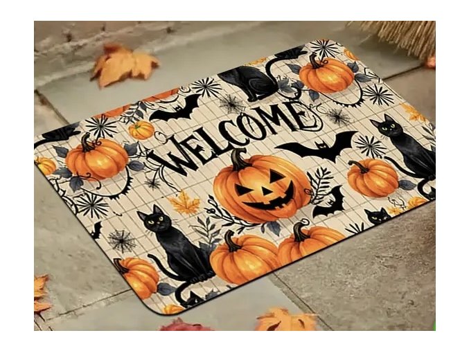 AADF0472 5D57 402B 9EFA 61AD8E6B4B0C