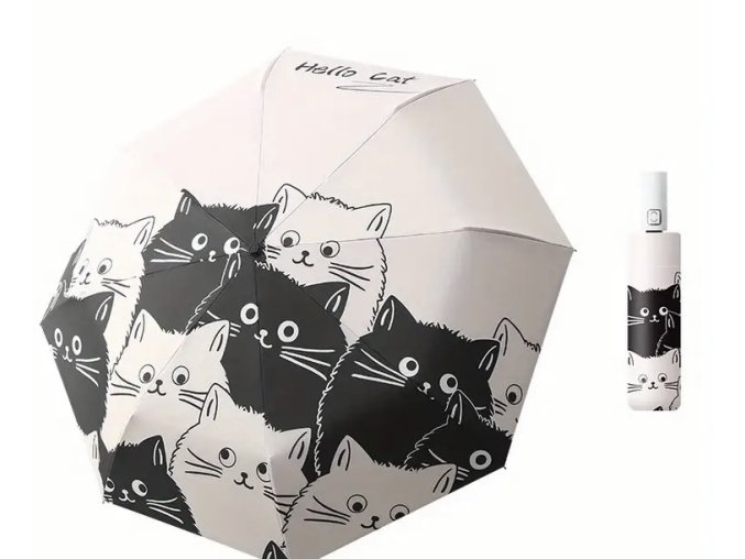 8420219A 1C0F 4509 85DD 0C1D5797A483