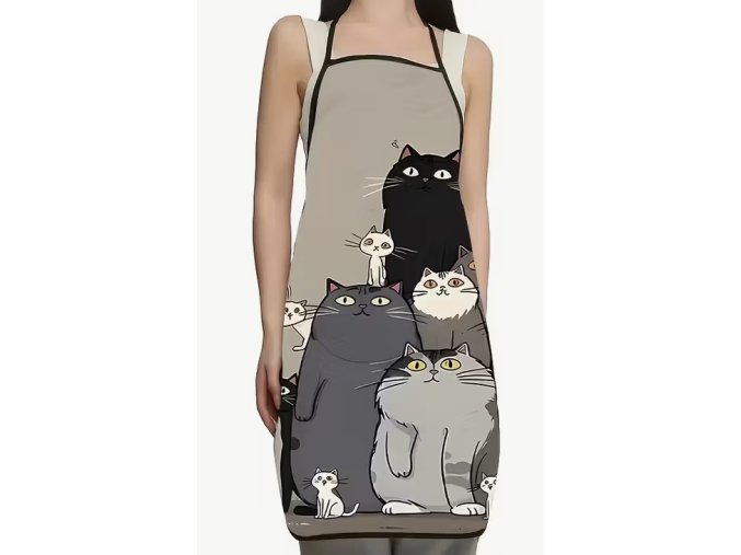 85AC4D37 3ED4 460A A5A8 7F39A97FECFA