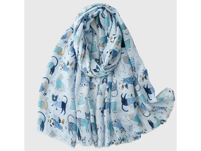 E96D96A6 1FB2 4441 934D F6EF43C12C18