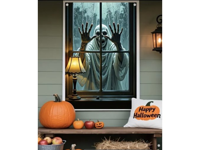 858383D5 2FCC 4641 BA7C 1B981249C70E