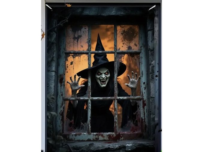 AFCB5700 6435 40F8 85EE C67E299A63C4