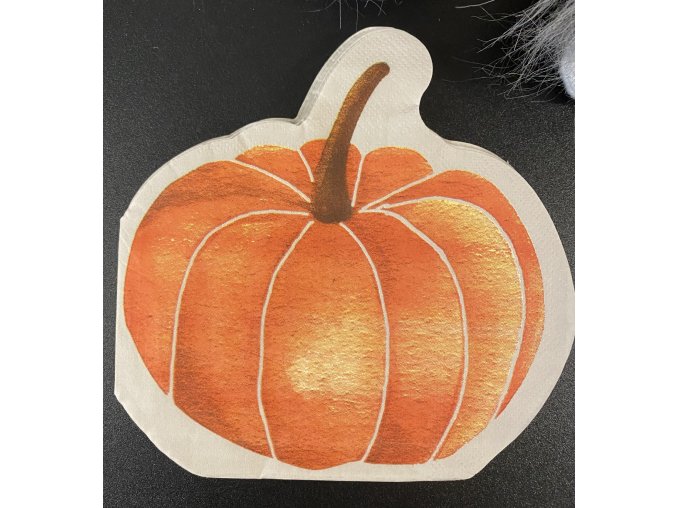 1B1C7772 E492 4C37 BCEA EF967A7EBDE4