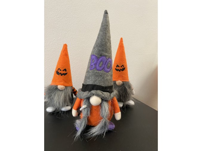 89AB6D88 AB3E 4FB1 9947 7DFF268EDA3C