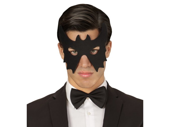 skraboska netopyr cerna (1)