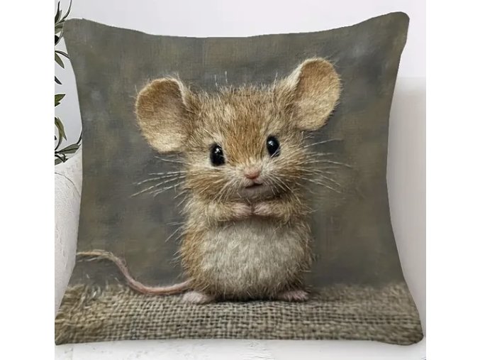 375A395E E030 497E B4F7 49B995ECA026