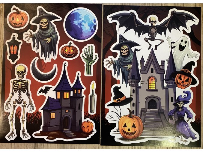 9D47733E C354 46EF 9FB2 BF78AF102469