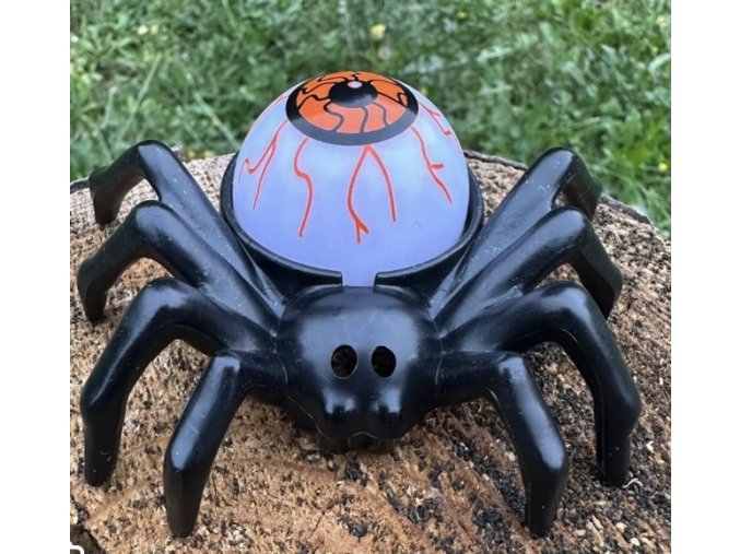 1A627069 25C5 4410 9CAE 5ABC37D2A185