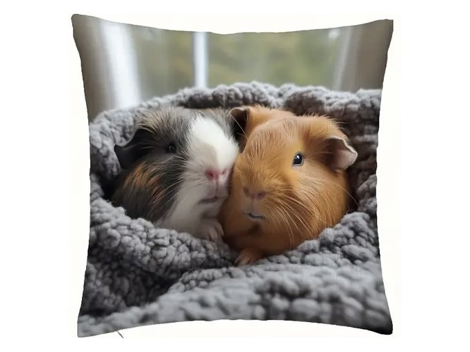 F4997919 F058 4656 B8DA 1E93453605AD