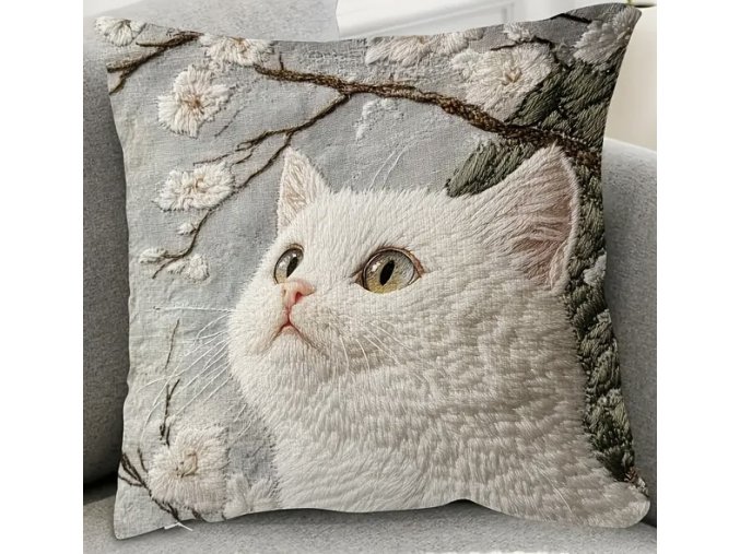 849E44A6 76DD 4537 9941 8CFA8C05A40D