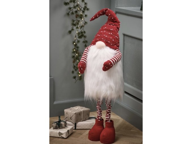 91D67B48 95B5 42EC 93BF 309FE55C2719