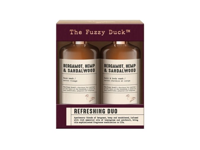 48072 1 0017854121584 1 upr