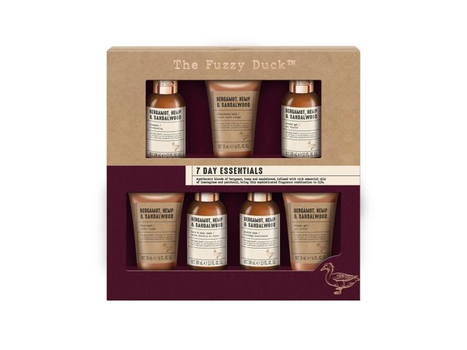 88612 1 0017854121591 1 upr