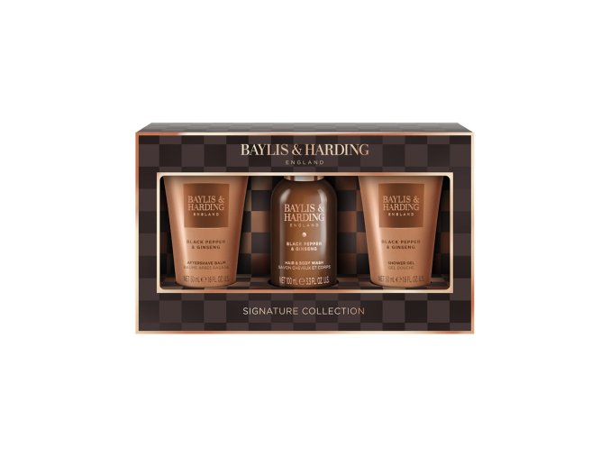 88333 1 0017854122857 1 upr