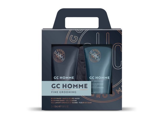 88843 rs2379 gch2510002 20 20cube upr