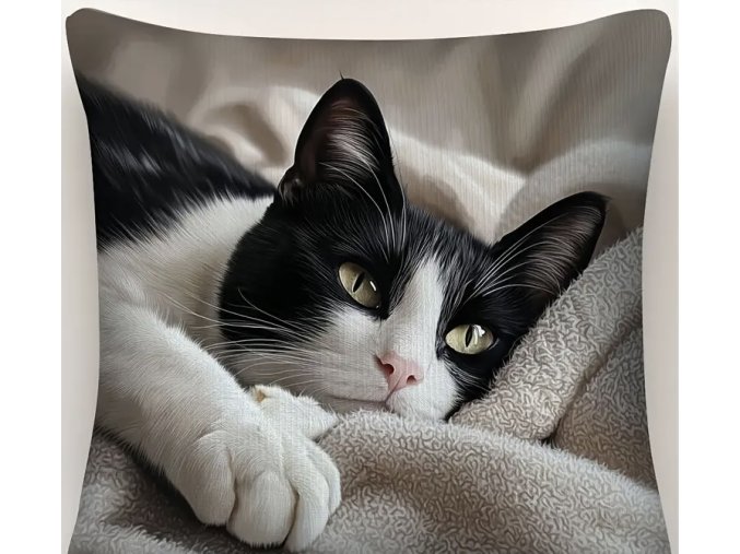 7FF58CF4 014F 4966 BF76 A7EAAB530C85