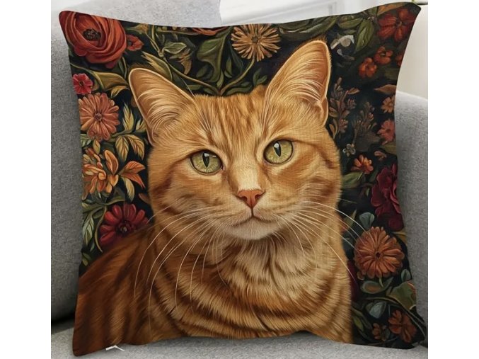 97FBBE5E FF59 498C B387 724F0554B344