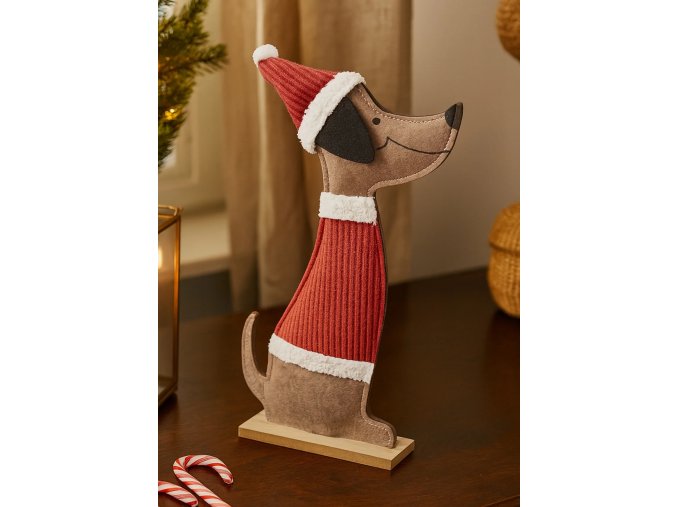 305GN MLC 001 1 1109102