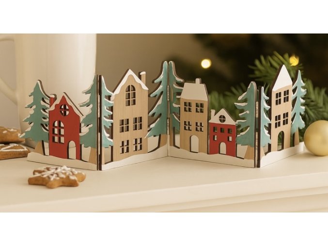 FF9B5645 8256 43BF A712 310882ABBCFC