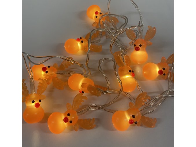 B18219FF D87A 4B40 8E34 EB6182A546BD