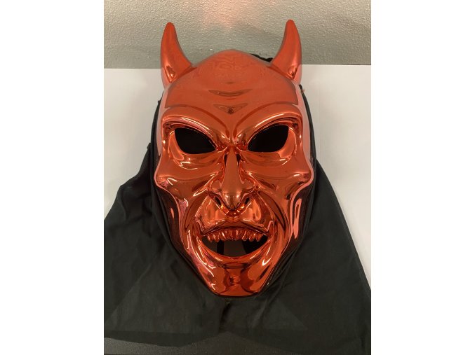 DDAE2799 2D38 4DFF 95C9 C9638BC63F28