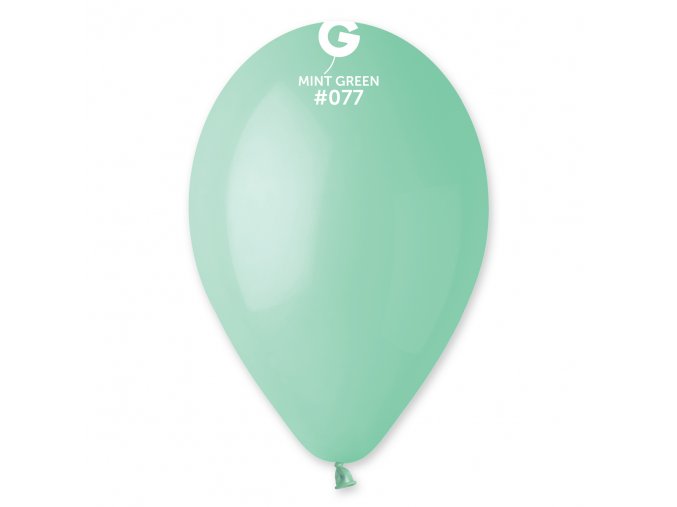 G90 77 O
