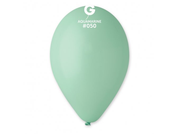 G90 50 O