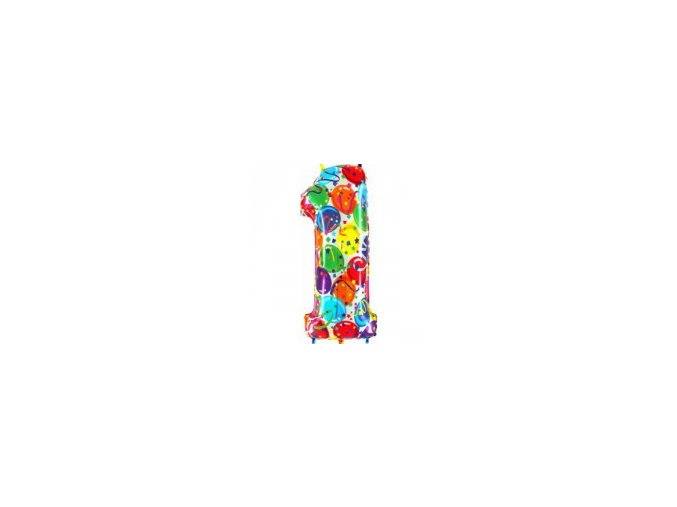 1491 c592f901 180x180