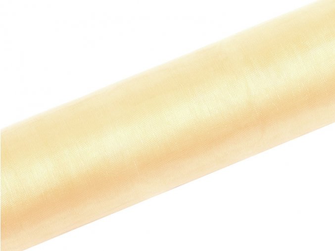 big ORP16 079 01 S