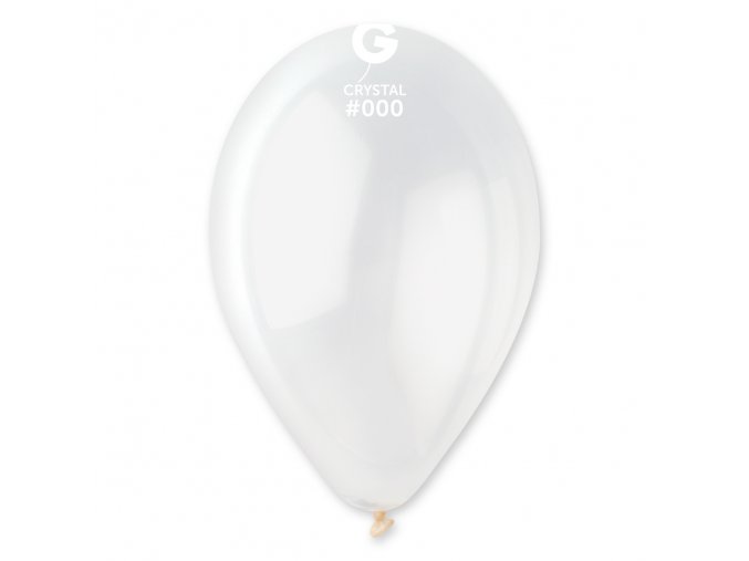 G90 00 O