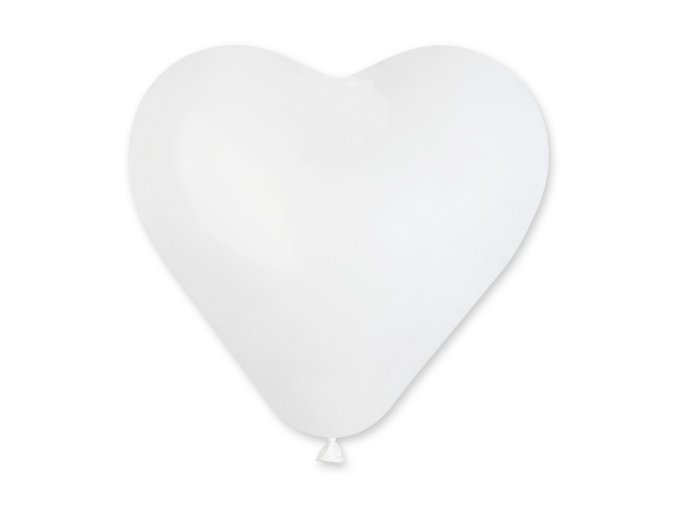white 01