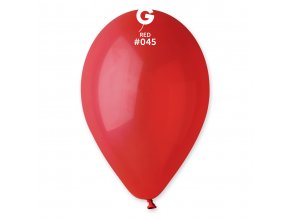 G90 45 O