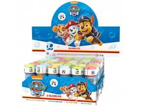 103693000 scStd PAW Patrol19 copia